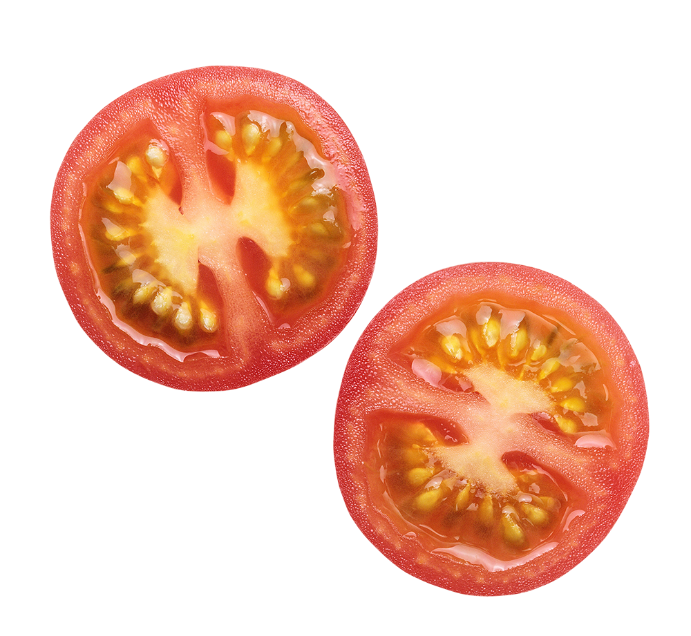 tomato slices png image, tomato slices transparent png image, tomato slices png full hd images download